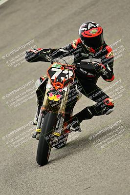 media/Nov-22-2025-2WTD (Sat) [[7eb050eb5f]]/A Group/Session 1 (Bowl Exit)/